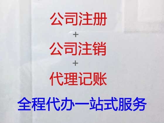 南京注册公司代办平台,分公司注册代理代办,商标案件代办